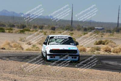 media/Feb-18-2024-Nasa AZ (Sun) [[891db5b212]]/6-Race Group B/Session 2 (Turn 4)/